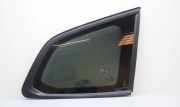 Heckscheibe hinten rechts BMW X1 (U11) BMW X1 (U11) sDrive 18 i 18226310