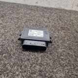 Steuergerät Handbremse BMW 5 (G30) 540 i 6863277