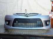 Frontstoßstange MAZDA 5 (CR19) 2.0 C291501T1