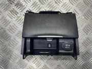 Aschenbecher MERCEDES-BENZ CLS Shooting Brake (X218) CLS 350 BlueTEC / d (218.926) 00009051