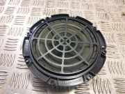 Türlautsprecher vorne links PEUGEOT RCZ 2.0 HDi 9665245180