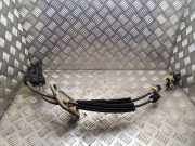 Schaltzüge VW TRANSPORTER V (T5) Minibus / passenger 1.9 TDI 7h1711877l