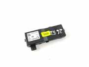 Keyless Antenne OPEL ASTRA J 1.4 Turbo 13503204