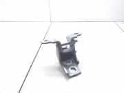 Türscharnier vorne links Renault Captur I (H5, J5) 804010016RG