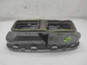 Armaturenbrett Verkleidung SEAT ALTEA (5P1) 1.9 TDI 5P1857060L