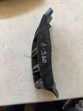 Stoßstangenhalter vorne links SEAT TOLEDO IV (KG3) 1.6 TDI 6JH807394A