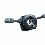 LENKSTOCKSCHALTER KOMBISCHALTER BMW 1 Coupe (E82) 120 d 912250904