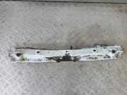 Zier-/Schutzleistensatz für Kühlergitter Suzuki SX S-Cross (JY)