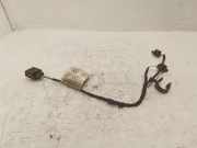 Kabelbaum VW ID.3 (E11) Pro S 1EA971658A