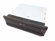 CD-Wechsler Honda Civic VIII (FN, FK) 39540SMGE010M1