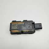 Keyless Antenne BMW X5 (G05) xDrive 45 e iPerformance 5A81725