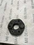 Kardanflansch BMW 5 (F10) 530 d 7546426