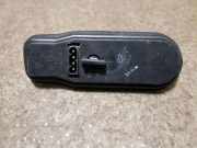 Rücklichtkontakte BMW 5 Touring (E39) 530 d 8371324