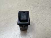 Nebelscheinwerferschalter SUZUKI LIANA (ER, RH_) 1.4 DDiS (RH 414D) SP151