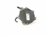 Vakuumpumpe MERCEDES-BENZ CLS (C219) CLS 350 (219.357)