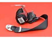 Sicherheitsgurt Nissan Pulsar (C13) 627817900D