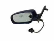 Außenspiegel links Seat Alhambra I (7V) E6012317