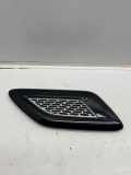 Gitter LAND ROVER RANGE ROVER SPORT II (L494) 5.0 Supercharged 4x4 DK6216C629AD