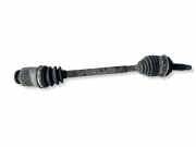 Antriebswelle vorne links SUBARU FORESTER (SF_) 2.0 AWD