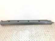 Schweller aus Kunststoff links VW PASSAT B7 (362) 1.6 TDI