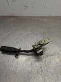 Wischergriff MERCEDES-BENZ C (W203) C 220 CDI (203.006) HLS203001