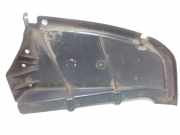 Unterfahrschutz Mercedes-Benz C-Klasse (W204) A2046900307