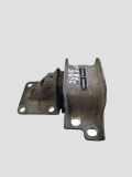 Motorkissen links PEUGEOT BOXER Furgon 2.2 HDi 120 1346984080
