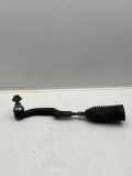 Spurstange links MERCEDES-BENZ A (W177) A 180d (177.003)
