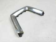 Emblem Nissan Qashqai (J10) 62382JD00A