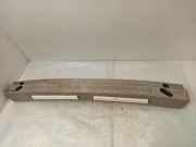 Aufprallträger hinten Subaru Legacy V (BM/BR)