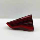 Rückfahrleuchte rechts BMW X3 (G01, F97) 7408744