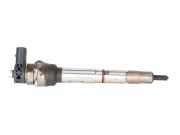 Einspritzdüse VW TOURAN (5T1) 2.0 TDI 04L130277AC