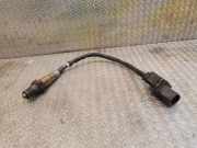 Lambdasonde BMW 3er (E90) 7791600