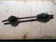 Antriebswelle vorne links CITROËN C2 (JM_) 1.1