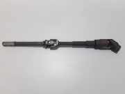 Lenksäulenwelle VW PHAETON (3D_) 3.0 V6 TDI 4motion 052662