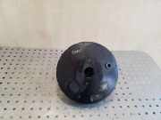 Unterdruck-Bremskraftverstärker FORD FOCUS IV (HN) 1.0 EcoBoost