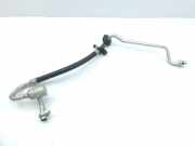 Kondensatorschlauch Nissan 370 Z Nismo (Z34)