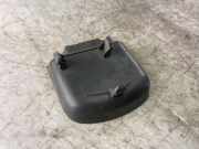 Andere Teile des Innenraums NISSAN NP300 NAVARA (D40) 2.5 dCi 4WD 80683eb700