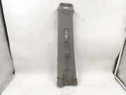 Verkleidung der B-Säule links