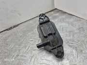 DPF-Drucksensor PEUGEOT 607 (9D, 9U) 2.7 HDi 24V 9637328380