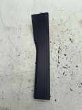 Schwellenverkleidung hinten links MERCEDES-BENZ M (W164) ML 300 CDI 4-matic (164.121) A1646801135