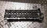 Motorkopf BMW 5 (E39) 530 d