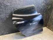 Tür rechts hinten Maserati Ghibli III ()