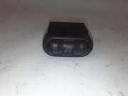 Schalter sitzheizung FORD GALAXY III (CK) 2.0 EcoBoost 7M0963563B NOTCODE