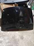 Motorhaube DODGE CALIBER 2.0 CRD