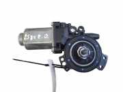 Motor Fensterheber links vorne Hyundai Santa Fe II (CM) 400906