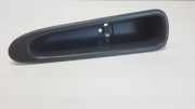 Türpolsterverkleidung hinten links VOLVO S40 I (VS) 1.9 DI 883297