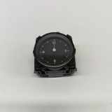 Innenuhr VW ARTEON (3H7) 2.0 TDI 3G0919204C