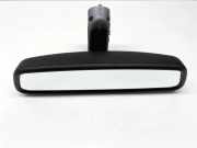 Innenspiegel VOLVO S60 II D5 30799043