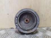 Kurbelwellenriemenscheibe RENAULT SCÉNIC I (JA0/1_) 1.9 dTi (JA0N)